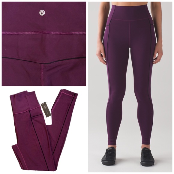 lululemon simply bare tight|OFF 64 